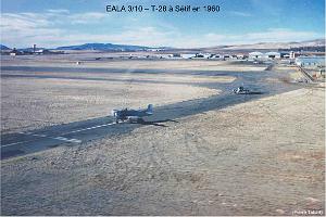 200- ARMEE DE L'AIR EN ALGERIE 1945-1962-48 (40)